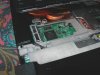 t60 ethernet wide view.jpg